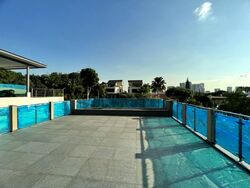 Sunset Heights (D21), Detached #579228921